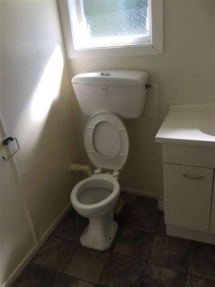 10 Park Avenue Tokoroa_6