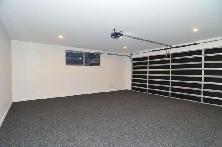 4 Water Tank Drive Concord_29