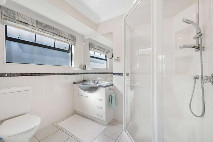 4 Inagh Close Dannemora_16