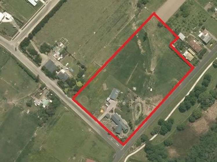 210 Kopu Road Wairoa_19