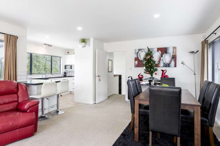 41 Bentleigh Avenue New Windsor_5