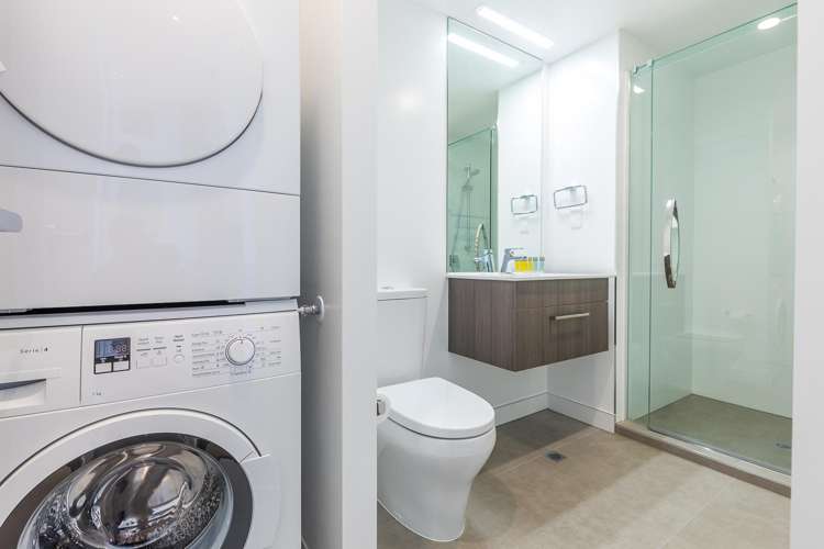 1001/147 Nelson Street Auckland Central_11