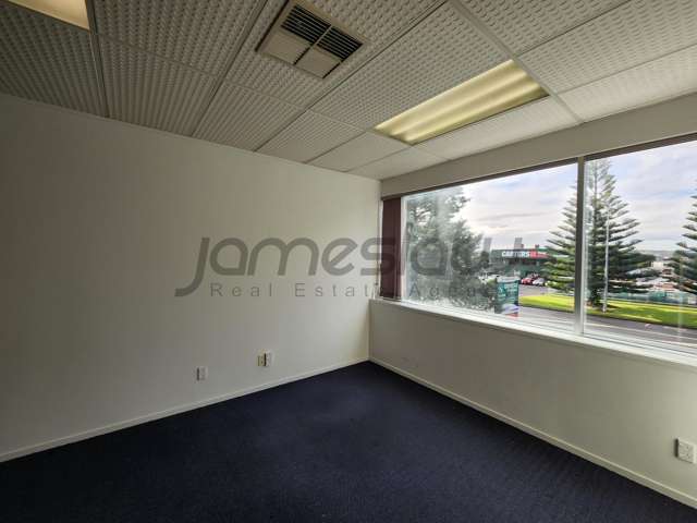 84 Harris Road East Tamaki_2