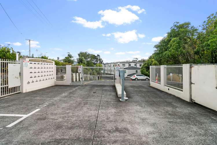 40/120 Beach Haven Road Beach Haven_1