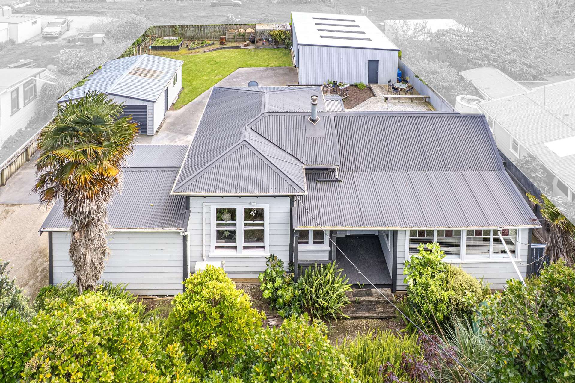 36 Ihupuku Street Waitotara_0