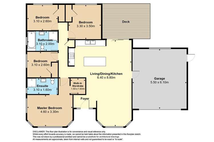 27 Gendo Avenue Henderson_11