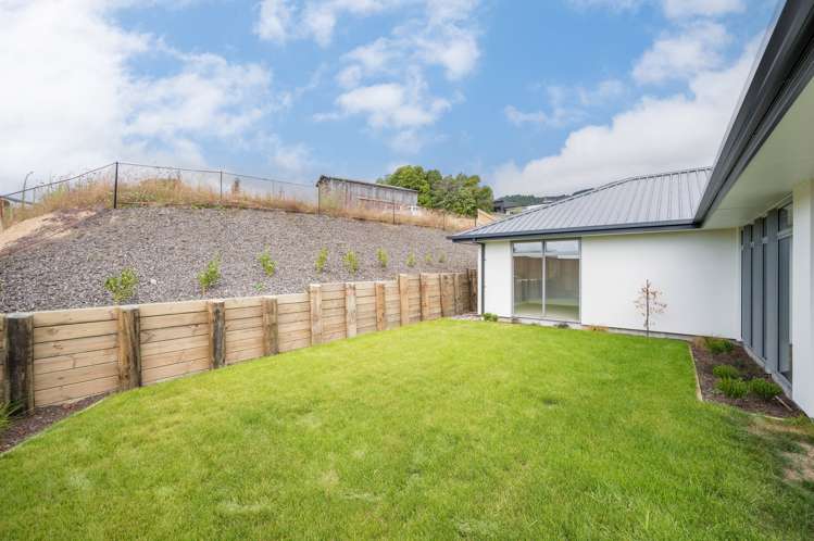 41 Hart Road Richmond_25