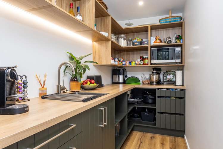 389 Mt Harris Road Ikawai_6