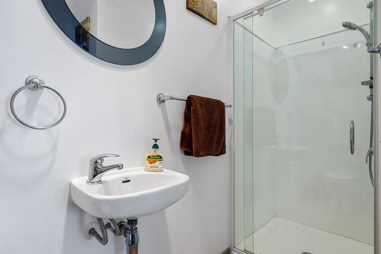 135 Buchanans Road Hei Hei_7