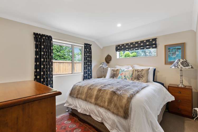 6 Nautilus Place Spencerville_15