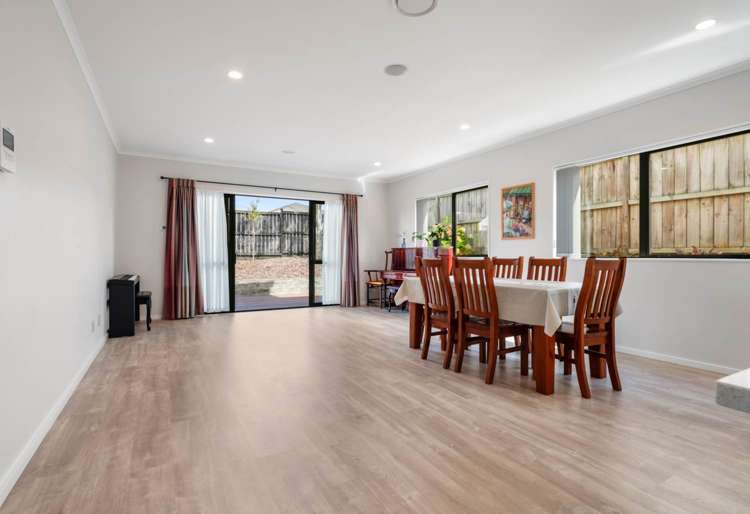 1 Ascension Crescent Orewa_13
