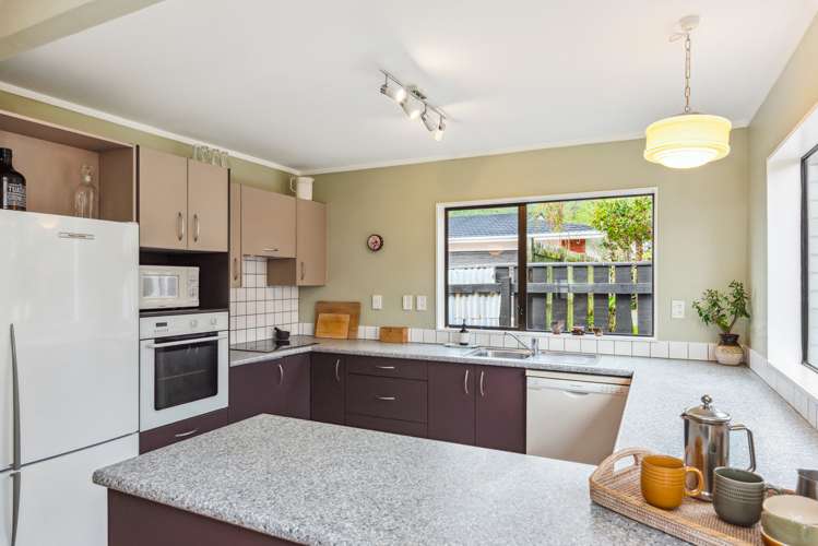 38a Kapanui Road Waikanae_10