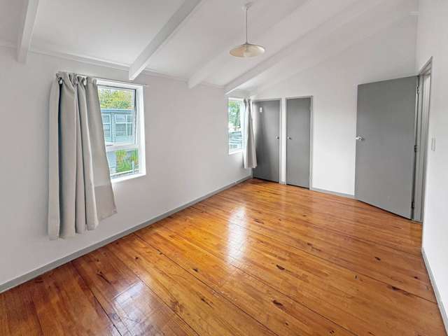 5/11 Bracken Avenue Epsom_4