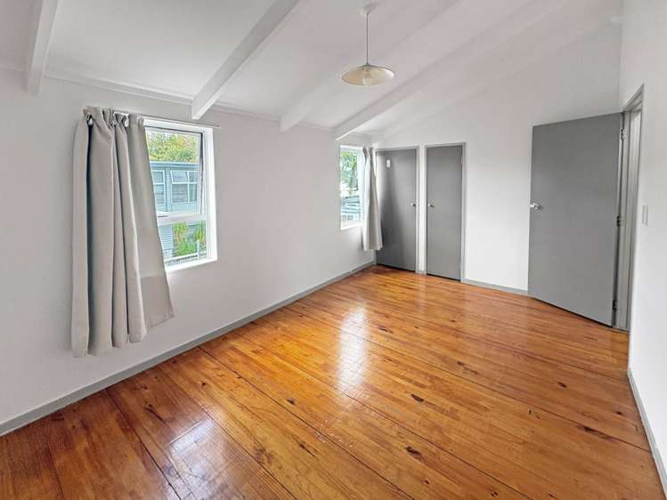 5/11 Bracken Avenue Epsom_4