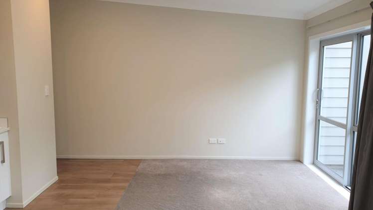 9/19 Collins Avenue 11538_11
