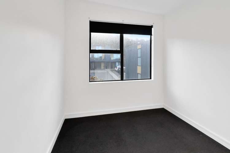 2/20 Trent Street 1283_14
