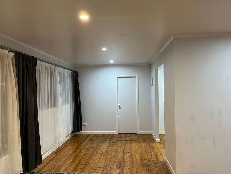 2/27 Alma Crescent Papakura_17