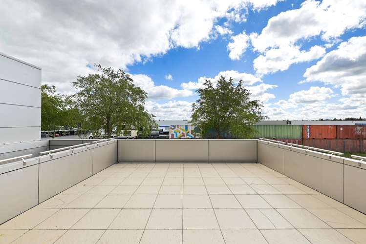 12 -14 Charlies Way Frankton_7