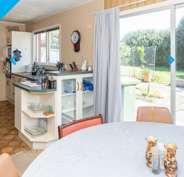 84 McKay Drive Temple View_4