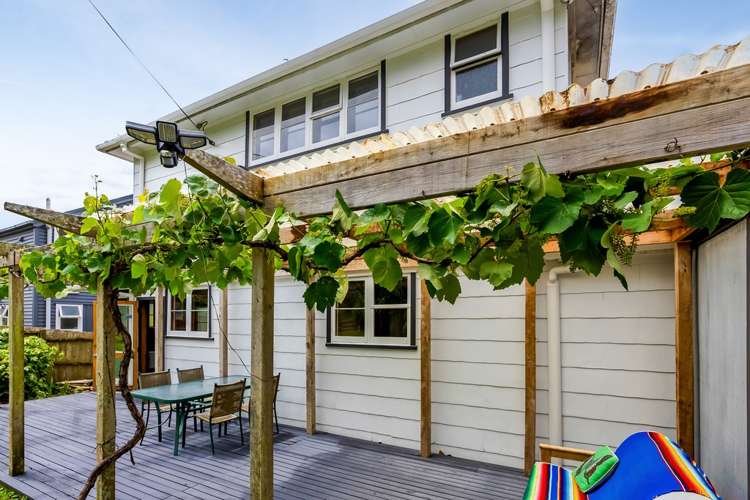 26 Glenpark Avenue Frankleigh Park_1