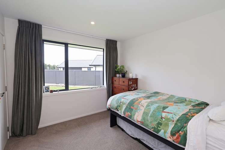 32 Lindsay Way Grasmere_24