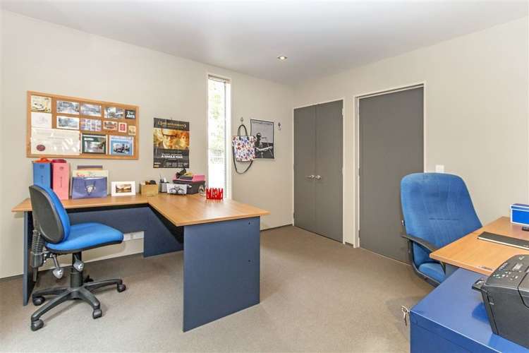 31d Wairarapa Terrace Merivale_10