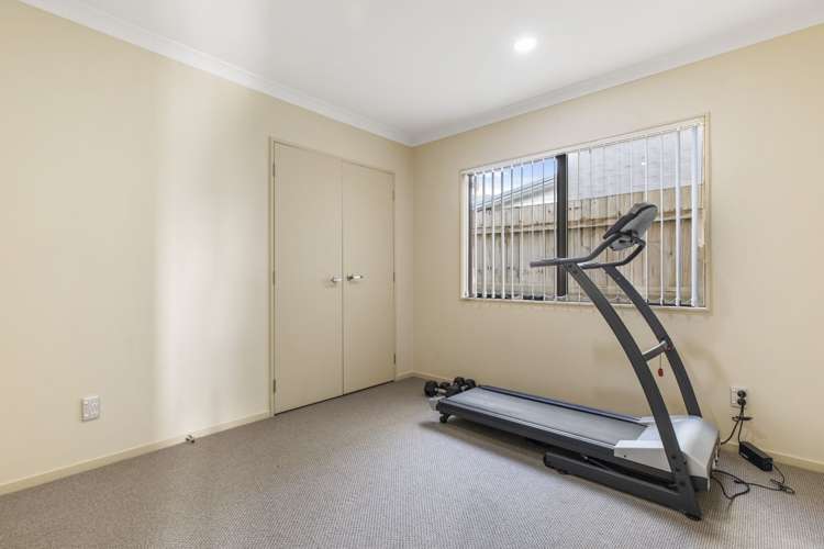 67 Mandival Avenue Flat Bush_10