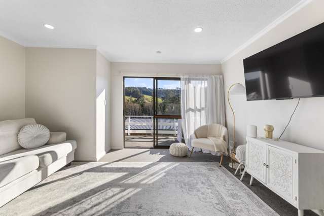 489 Kaikorai Valley Road Bradford_4