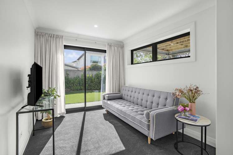 1A Richmond Street Petone_20