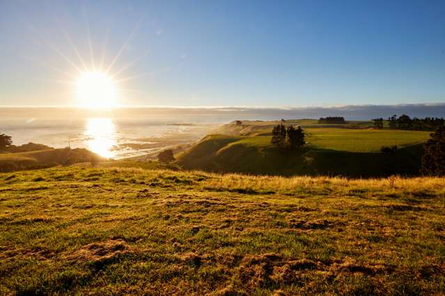 Peninsula Estate Subdivision Kaikoura_2