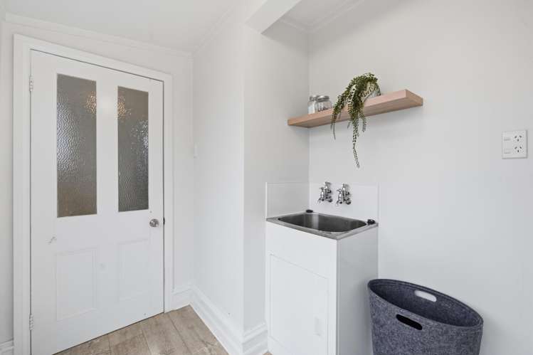 176 Macmaster Street Richmond_25