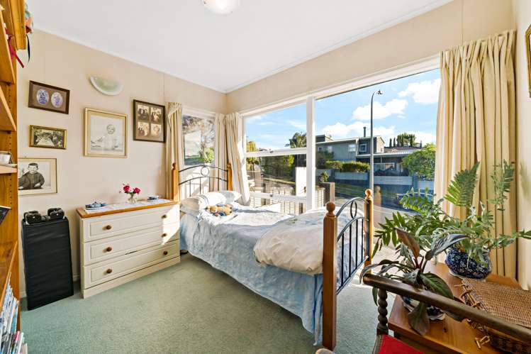 114 Gowing Drive Meadowbank_8