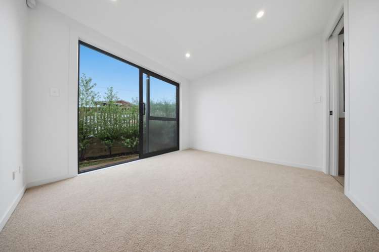 2A Rangitoto Terrace Milford_10