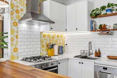 1/100 Symonds Street_4