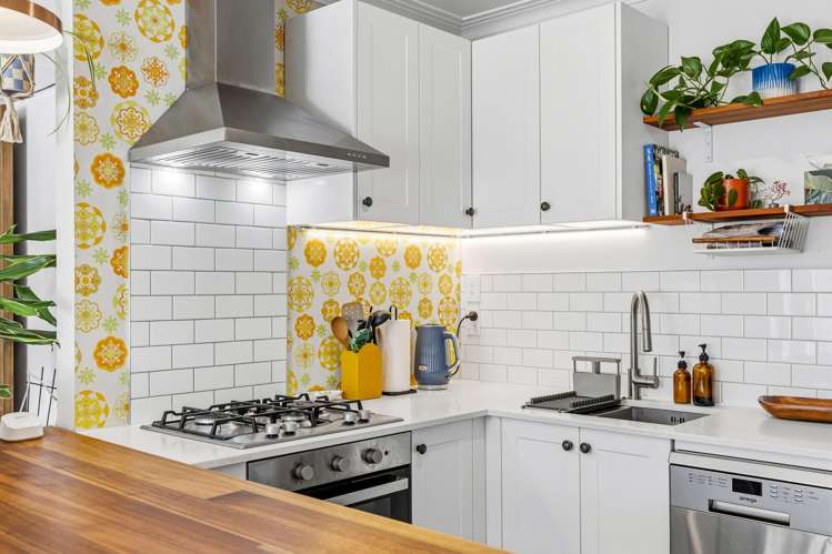 1/100 Symonds Street Onehunga_4