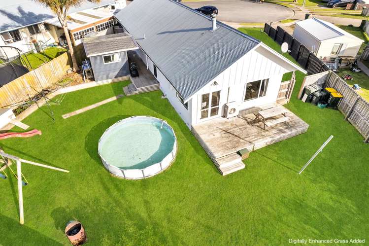 8 Watarawi Place Whakatane_24