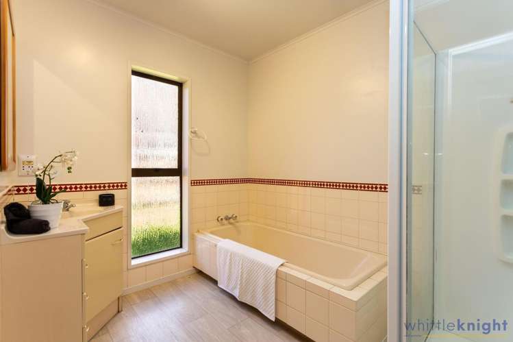 60 Corfe Street Ilam_12