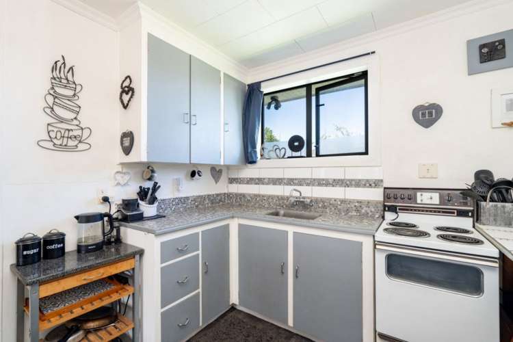 2/233 Ettrick Street Appleby_7