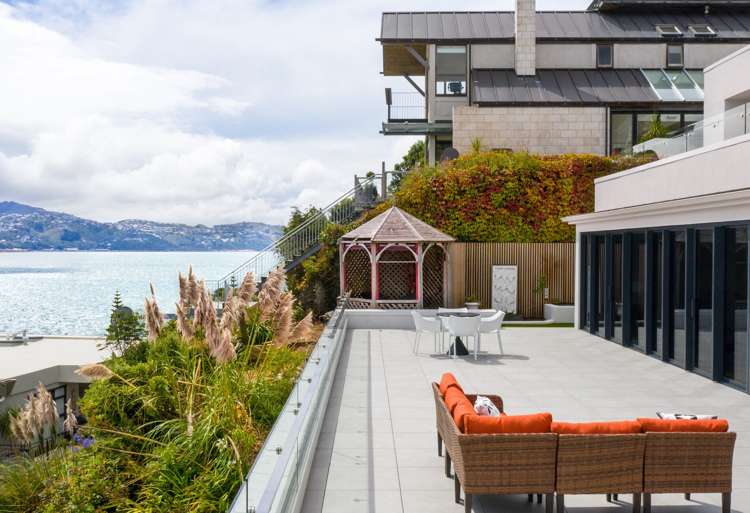 1/308 Oriental Parade Oriental Bay_14