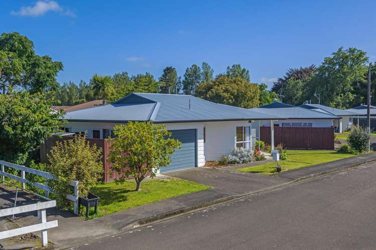 1 Hughes Court Pahiatua_12