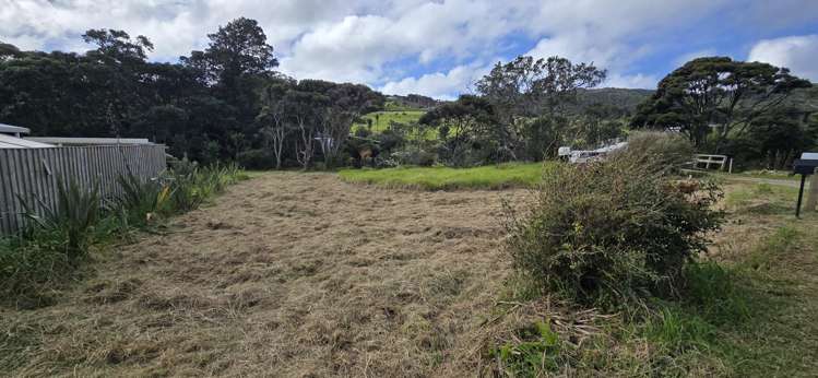 19 Garden Road Great Barrier Island_6
