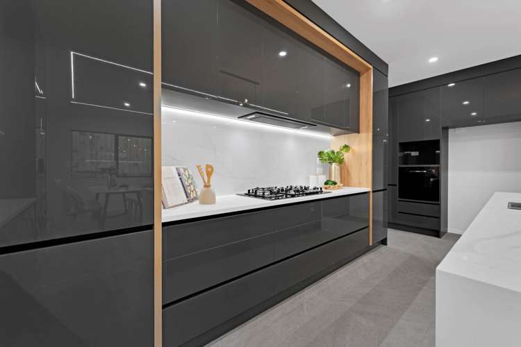 1 Monte Cristal Avenue Swanson_10