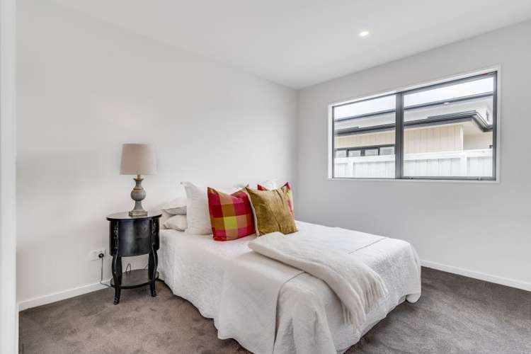 5 Frank Ernest Crescent Prebbleton_11