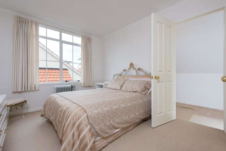 21 Fifth Avenue Tauranga Central_14