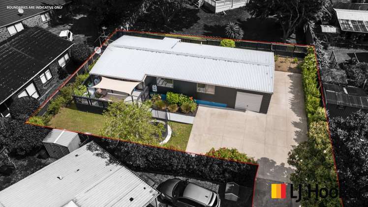 2/90 Wattle Farm Road Wattle Downs_12