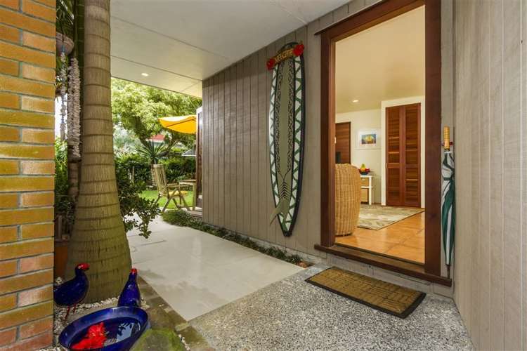 1/5a Takarunga Road Devonport_18