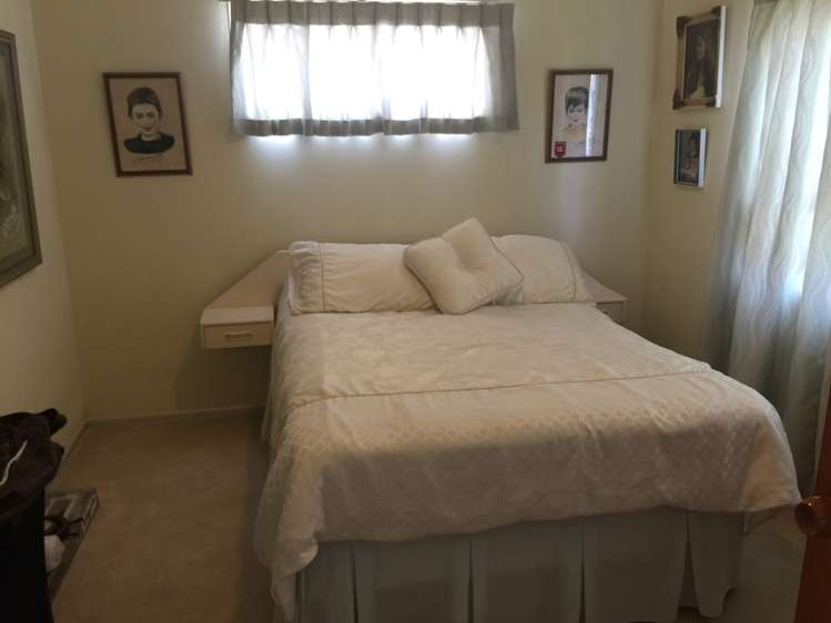 71 Alford Street Waterview_7