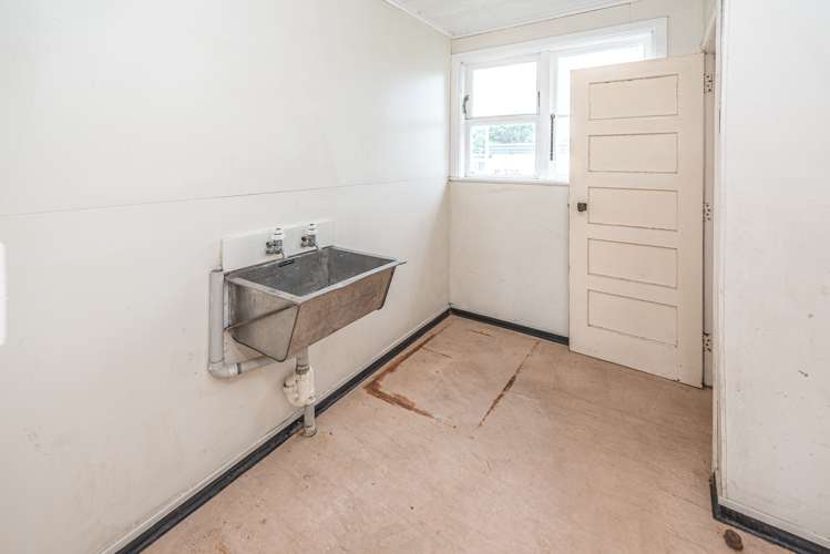 31 Wilson Street Waverley_15