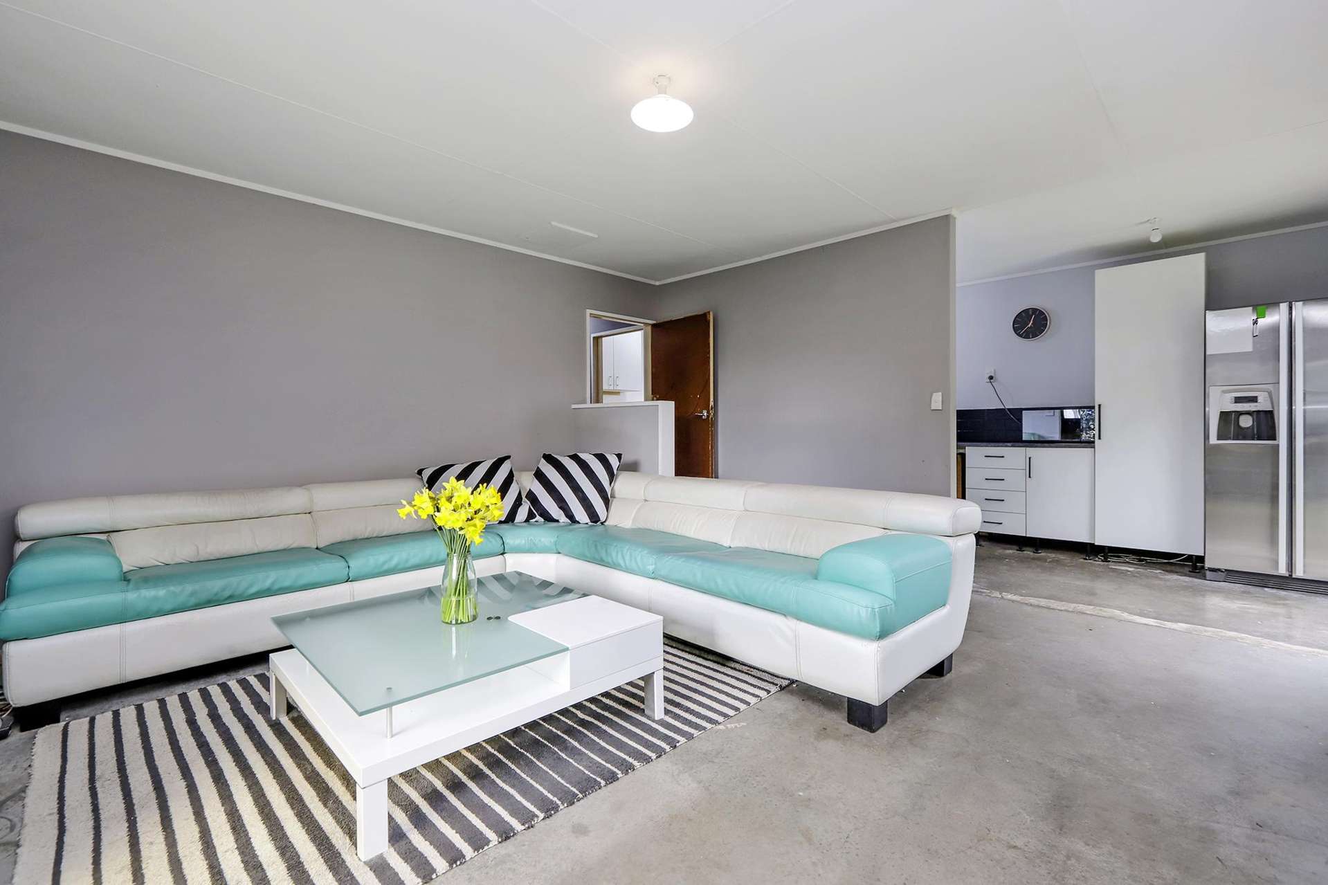 1022A Waipuna Street Hastings_0