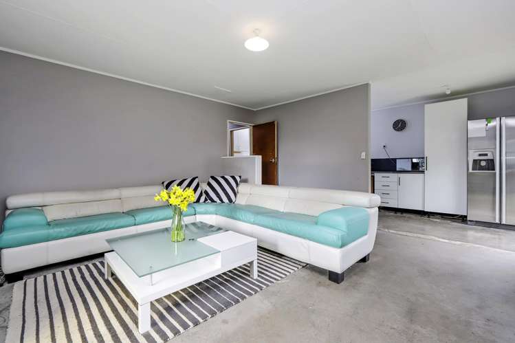 1022A Waipuna Street_0